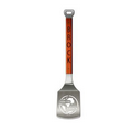 The Sportula Grilling Spatula